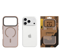 Tactical MagForce Hyperstealth Kryt pro iPhone 18 Pro Moucha - 1514243 - zdjęcie 3